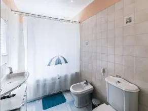 Casa Ola Agra | Great 4 Bedroom Villa | Perfect for Families | Cascais - Image 2