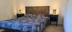 Spacious cottage in the countryside: vacations with friends or family - Image 4