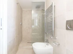 Apartment Bella Vista by Interhome - Image 5