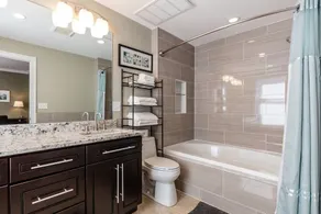 Ultraluxe Apt à Boston Brownstone2 en Premier Lieu - Image 3