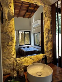 Villa Dois Amores - Image 3