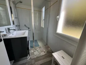Maison bray - Image 2