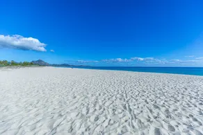 Strandvilla på Sardinien - Image 5