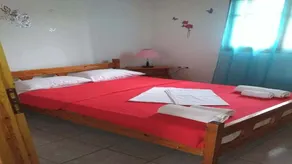 Pintoresca casa de piedra con piscina precio especial invierno 2019 / primavera 2020 - Image 5