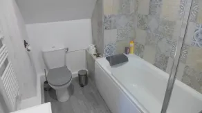 Hus med opvarmet pool 28 ° / jacuzzi kl. 01:10 PARIS - 10 personer - Image 2