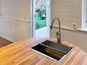 4 star holiday home in Torhamn - Image 5