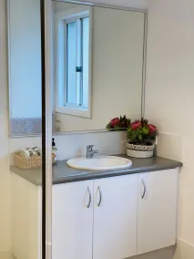 New Pet friendly  home & very close to dog beaches & Old Dunsborough bay - Image 4