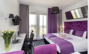 Apartamenty Vola Residence - Image 5