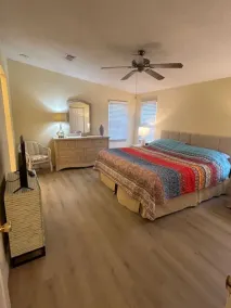 2/2 on Golf Course - Community Pools  & PET Friendly!     - Image 4