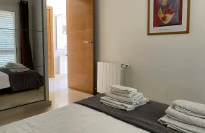 Sun, Sea & Culture. Luxury Villa & Pool. Breathtaking Views to Sea. Inc WiFi - Image 4