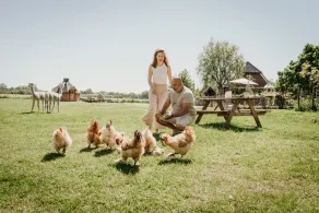 Wellness - Image 3