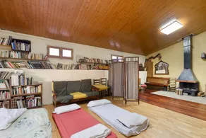 Casa refugi les Orenetes - Image 2