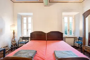 Ferienwohnung 'In Villa Belli' mit Gemeinschaftsgarten & WLAN - Image 4