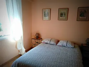 Très belle villa avec PISCINE et VUE PANORAMIQUE – Cadre résidentiel - Image 4