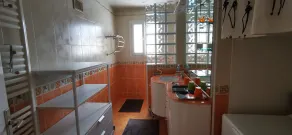 Villa climatizzata con piscina riscaldata a 10 minuti dalle spiagge - Image 4