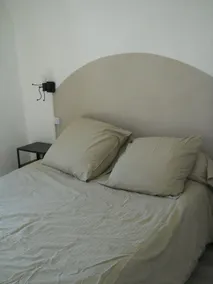 un Appartement Tout en Voutes et en Charme a Deux pas de la Riviere - Image 4