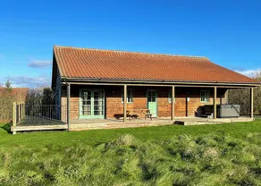 Boende med 2 sovrum i Palgrave, Diss - Image 4