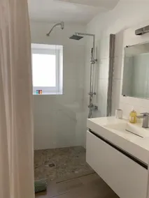 CHAMBRE GRAND CONFORT COQUET with PRIVATE JACUZZI - Image 4