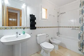 Holiday Home 'casa en la playa con piscina y terraza MAX' - Image 2