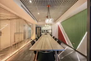 Blasco de Garay, double room with gym 102 - Image 3