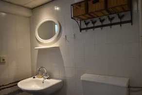 Welcoming Apartment near Town Center in Mesch - Image 2