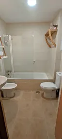 Casa Rural con Chimenea en Dormitorio, y Sala de Juegos. Con Piscina en Verano!! - Image 4