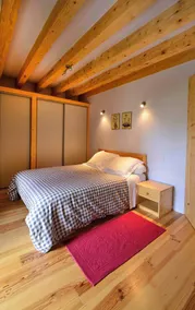 A house of character and contemporary comfort - Image 5