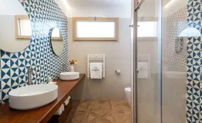 Don Salvatore Resort - Image 3