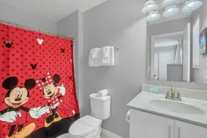 Beautiful TownHome With Pool Near Disney! - Image 5