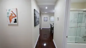 3B/2Bth + Dinning in Historical Tower District - Image 2