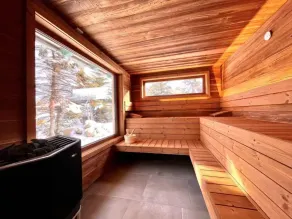 Holiday Home Katschberg 8 by Interhome - Image 4
