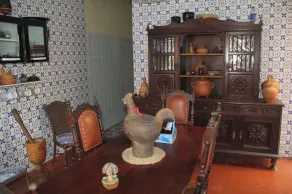 Pousada da Sé - Image 4