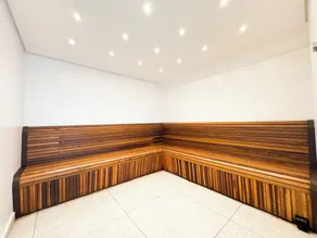 Blue Sea Hotel - Image 5