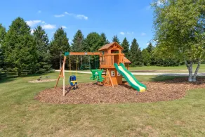 Freshly Updated Lake Michigan Home With Pool - Image 2