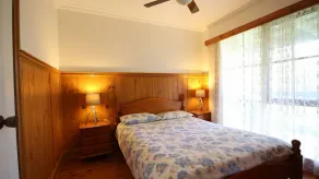 Canterbury Cottage - Image 4