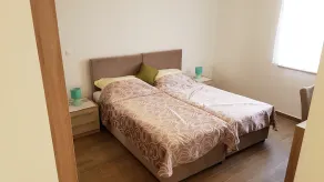 Casa de vacaciones Villa Banjole 8 + 2 personas con piscina privada - Image 5