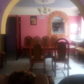 Impala Guest House - Image 4