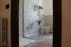 Ma che idea di Cistellini Matteo - Image 3
