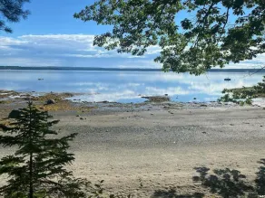 Beachcomber Cottage-Oceanfront! - Image 5