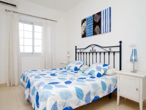 Villa Calero Acentejo | Wonderful 5 Bedroom Villa | A Short Stroll to the Resort Centre | Playa Blanca - Image 5