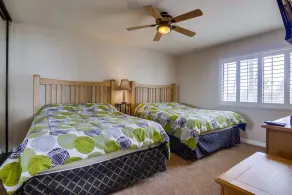 SUITE COIN OCEANFRONT DANS UNE MAGNIFIQUE PLAGE DU PACIFIQUE - Image 5