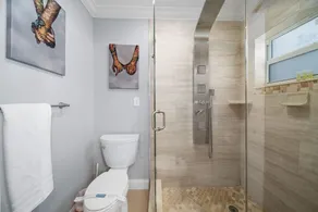 Oasis w/ 4 bedroom 4 bathroom Wilton Manors - Private Pool Near Wilton Drive - Image 2