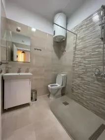 Hostel Izvor - Image 4