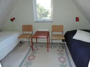 Front de mer - Österlen - Image 5