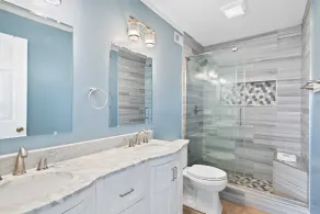 The Beach Is Calling! - Beautiful 2bd/2ba - Bldg 1 - Book Your Summer Trip Now! - Image 3