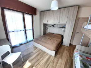 Europa Master Guest apartment - Image 5