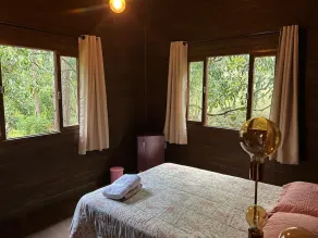 Cabana da Lagoa - Image 2