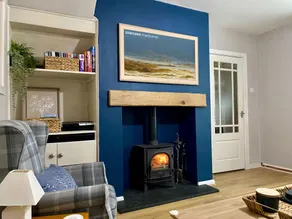 Waterfall Cottage - Image 2