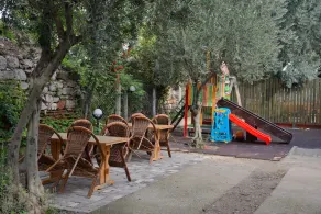 İznik Seyir Otel - Image 4
