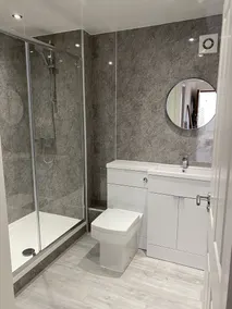 Anchor Cottage, Anstruther - med privat parkering, 5 sovepladser - Image 4